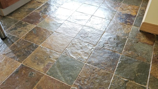 Floor Cleaning Glasnevin | Floor Cleaning Dublin