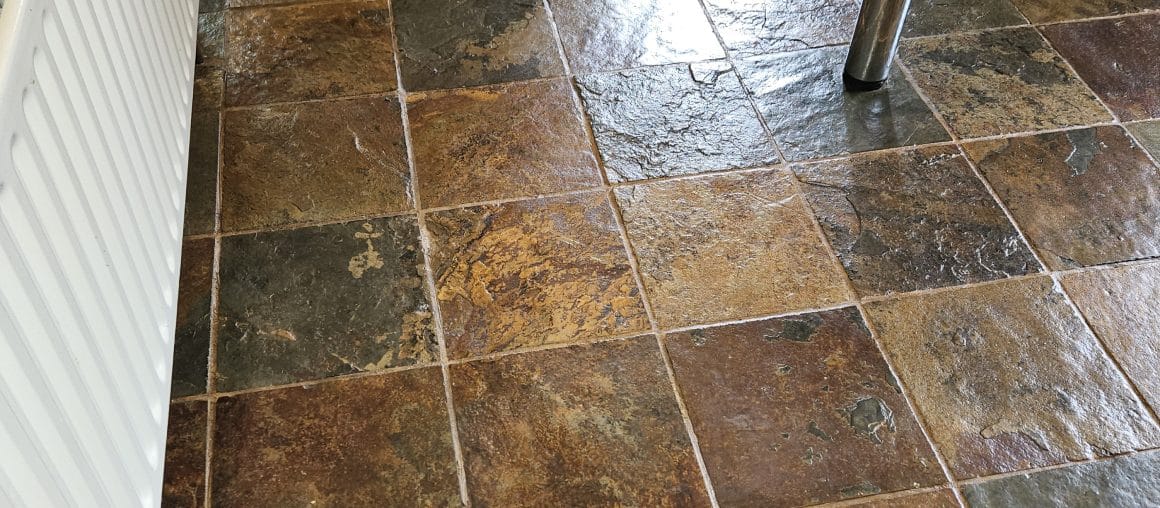 Floor Cleaning Kinsealy | Floor Cleaning Dublin