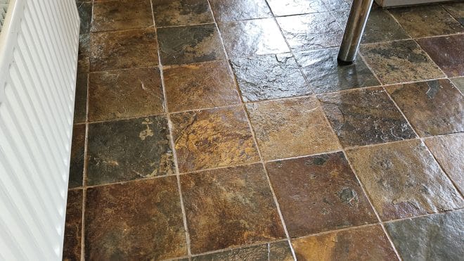 Floor Cleaning Kinsealy | Floor Cleaning Dublin