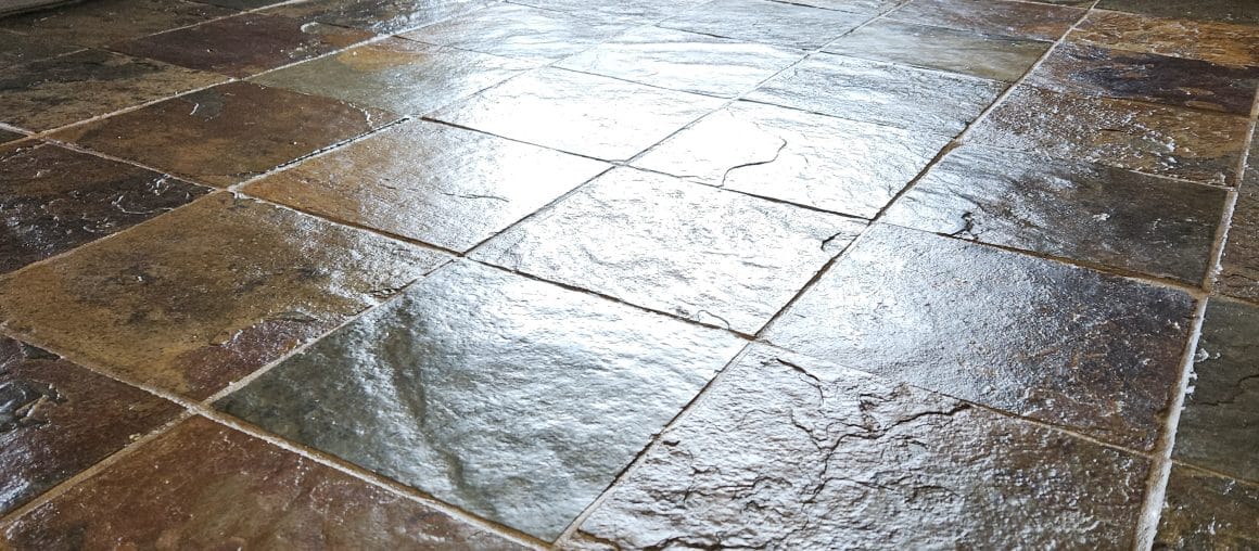 Floor Cleaning Swords I Floor Cleaning Dublin