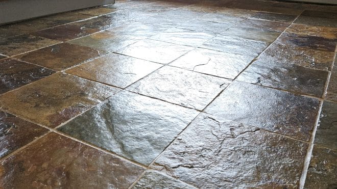 Floor Cleaning Swords I Floor Cleaning Dublin