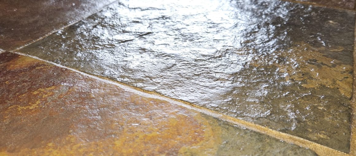 Floor Cleaning Rathfarnham I Floor Cleaning Dublin