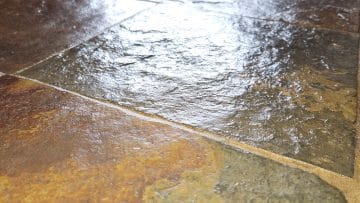 Floor Cleaning Rathfarnham I Floor Cleaning Dublin