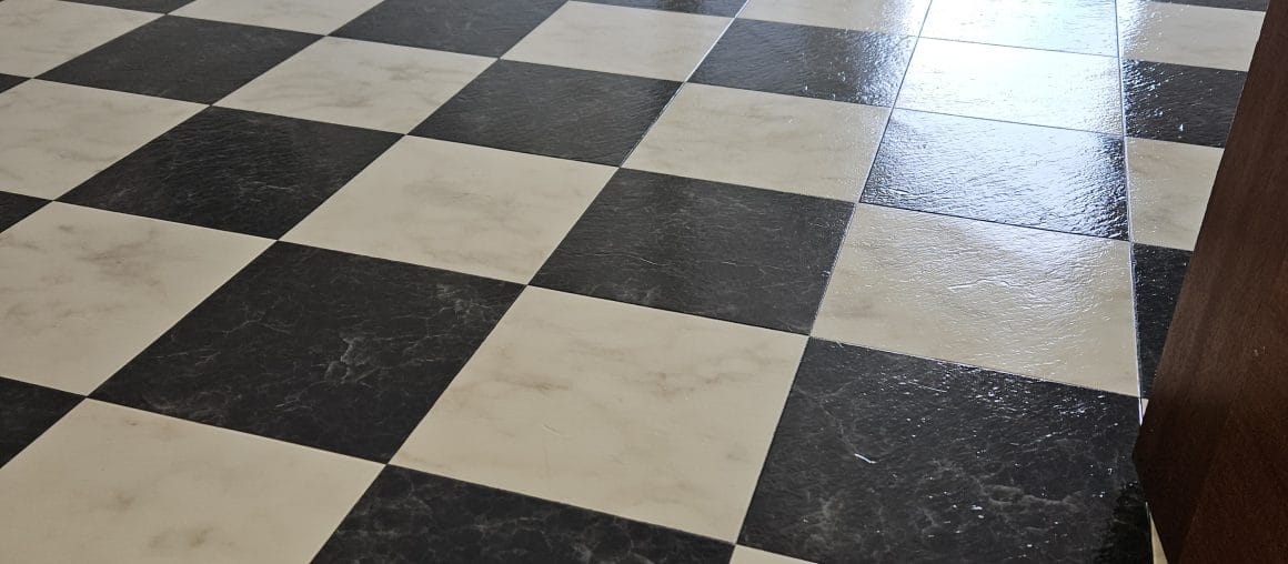 Floor Cleaning Dundrum | Floor Cleaning Dublin