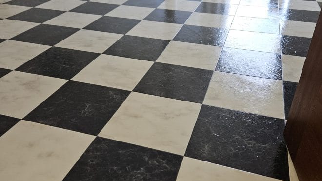 Floor Cleaning Dundrum | Floor Cleaning Dublin
