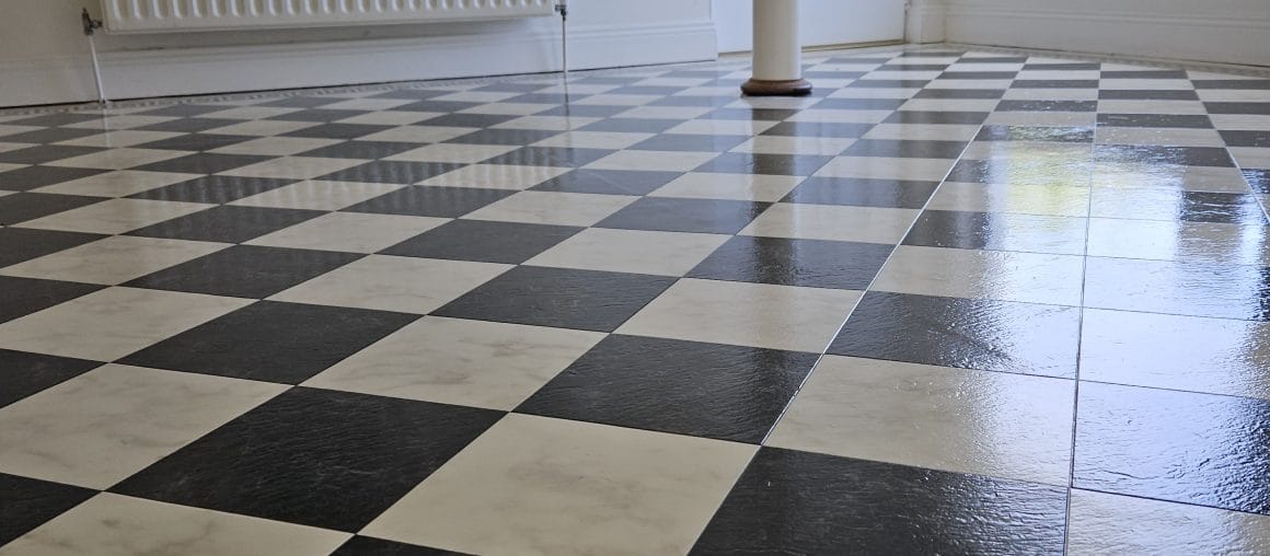 Floor Cleaning Foxrock | Floor Cleaning Dublin
