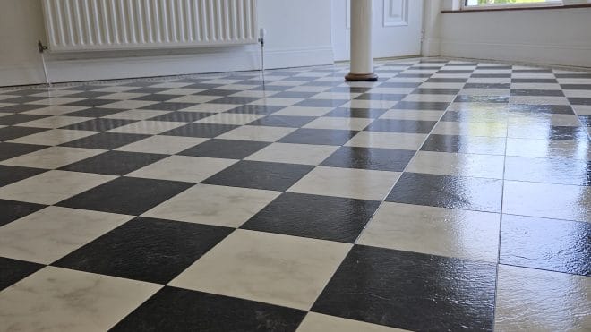 Floor Cleaning Foxrock | Floor Cleaning Dublin