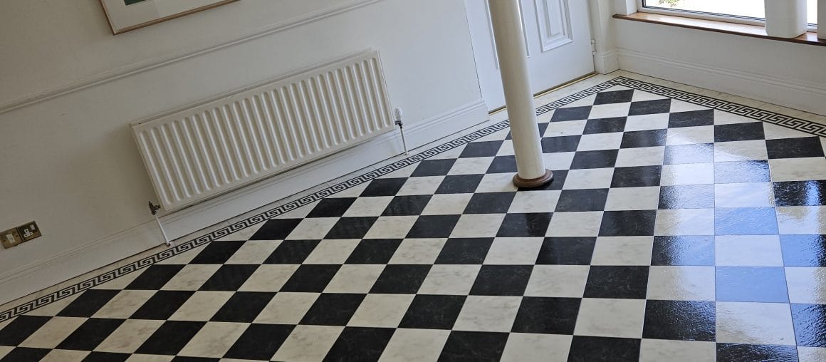 Floor Cleaning Terenure I Floor Cleaning Dublin