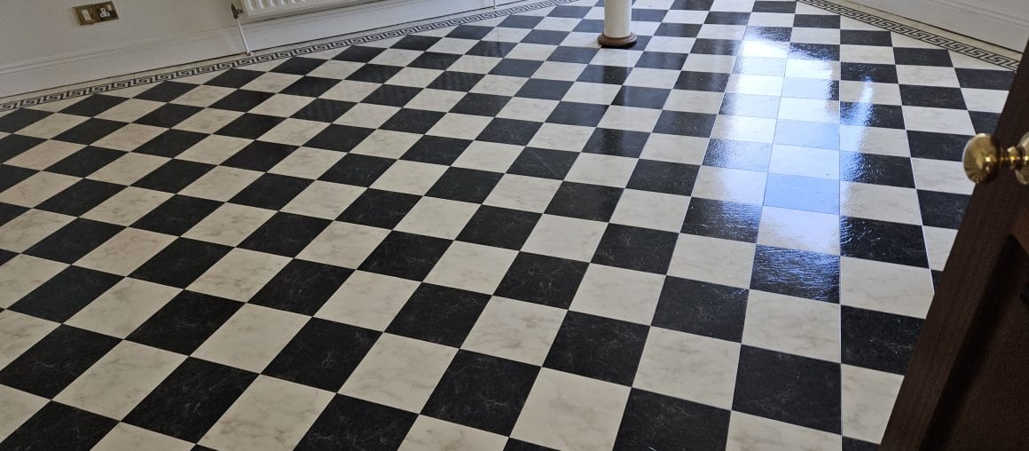 Floor Cleaning Kimmage | Floor Cleaning Dublin