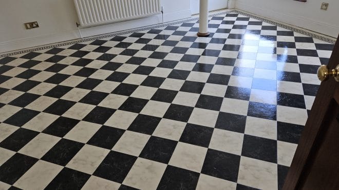 Floor Cleaning Kimmage | Floor Cleaning Dublin