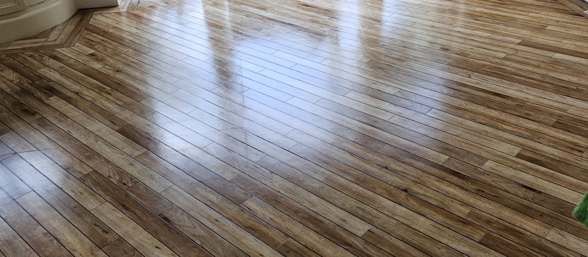 Floor Cleaning Sutton I Floor Cleaning Dublin