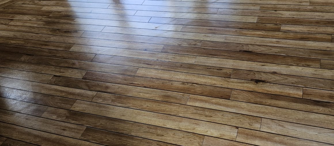 Floor Cleaning Sallynoggin I Floor Cleaning Dublin