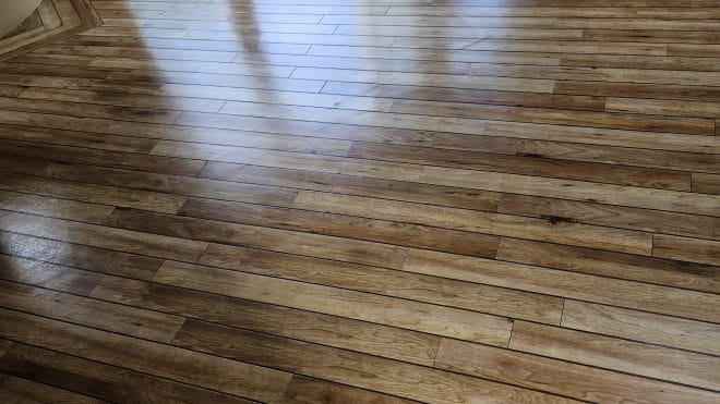 Floor Cleaning Sallynoggin I Floor Cleaning Dublin