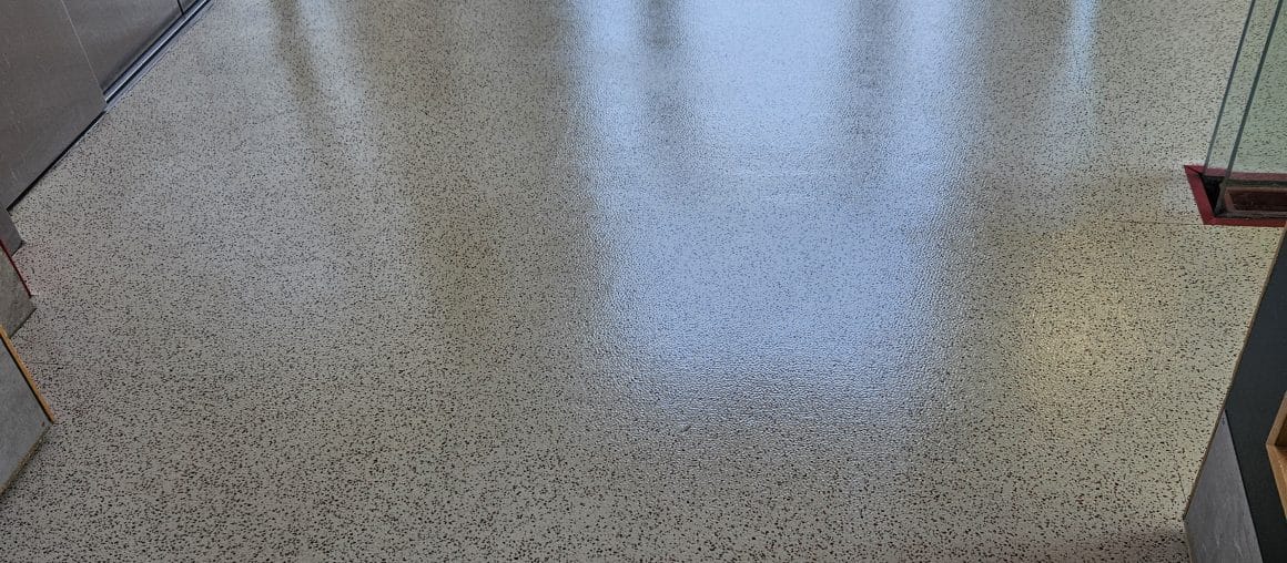 Floor Cleaning Glasthule | Floor Cleaning Dublin