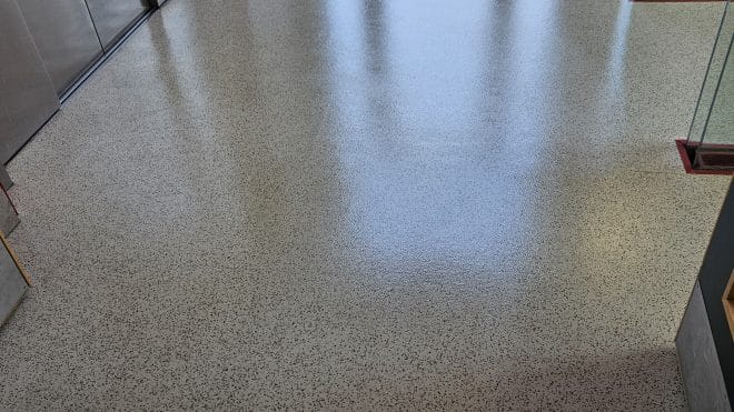 Floor Cleaning Glasthule | Floor Cleaning Dublin