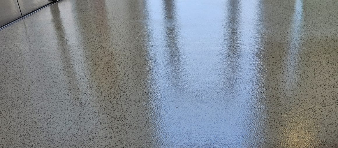 Floor Cleaning Stoneybatter I Floor Cleaning Dublin