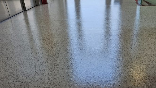 Floor Cleaning Stoneybatter I Floor Cleaning Dublin