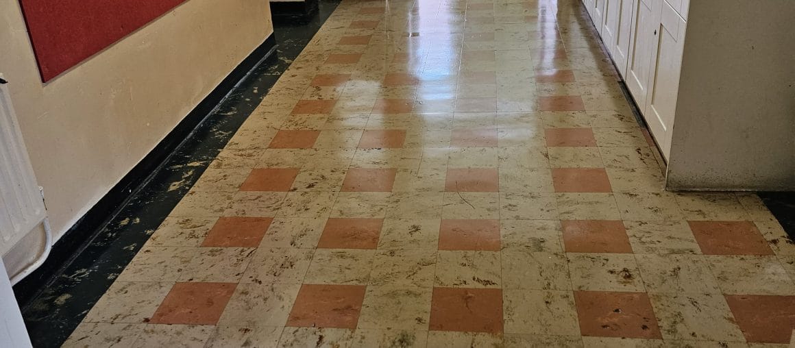 Floor Cleaning Stepaside I Floor Cleaning Dublin