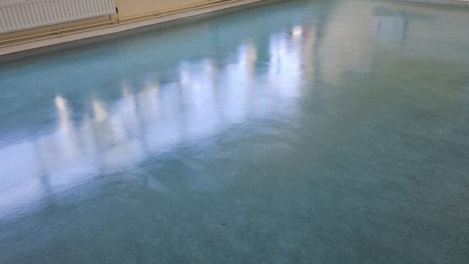 Floor Cleaning Ballymount | Floor Cleaning Dublin
