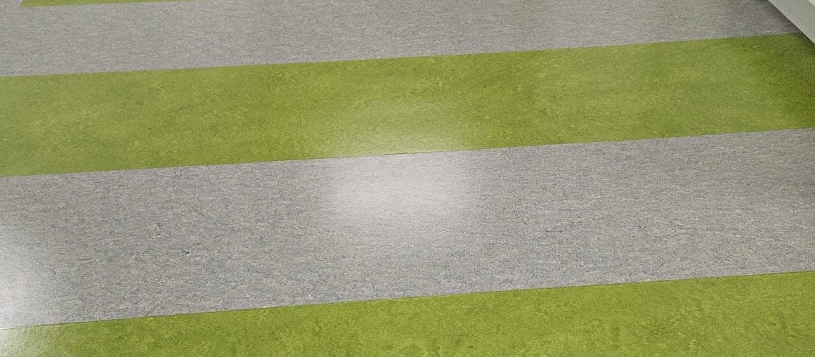 Floor Cleaning Drumcondra | Floor Cleaning Dublin