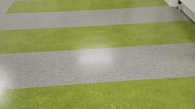 Floor Cleaning Drumcondra | Floor Cleaning Dublin