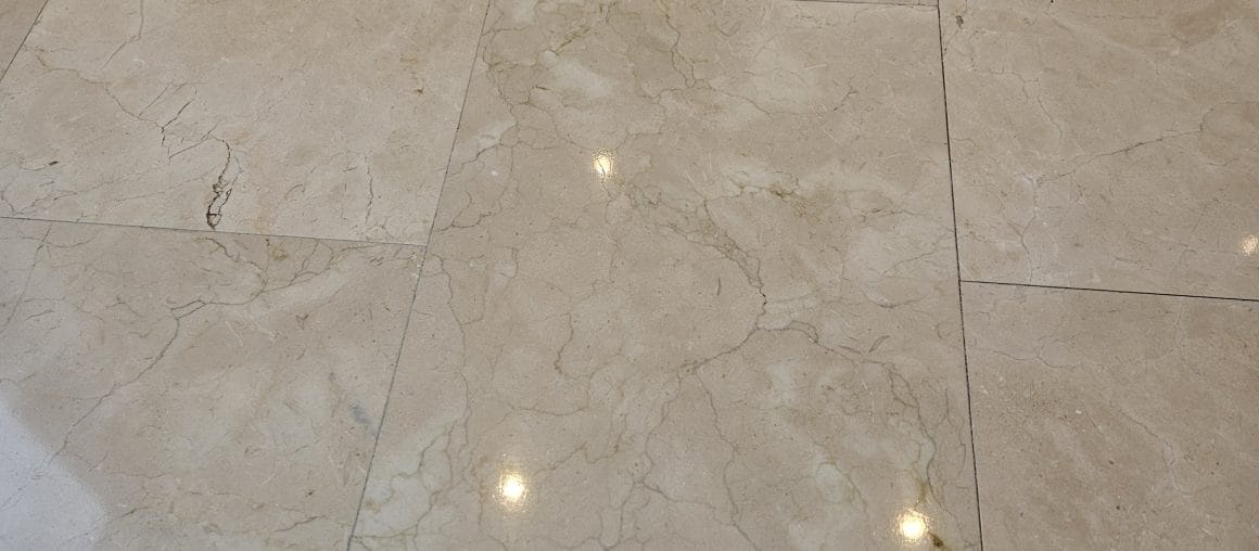 Floor Cleaning Dun Laoghaire | Floor Cleaning Dublin