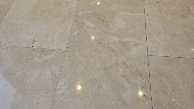 Floor Cleaning Dun Laoghaire | Floor Cleaning Dublin