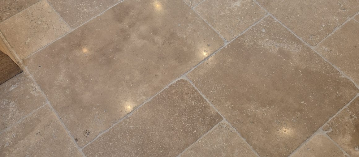Floor Cleaning Malahide | Floor Cleaning Dublin
