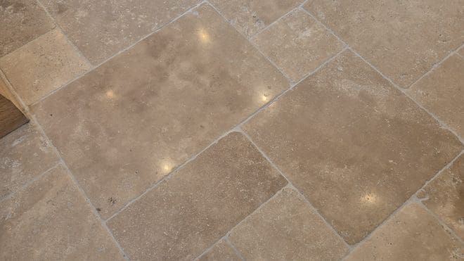 Floor Cleaning Malahide | Floor Cleaning Dublin