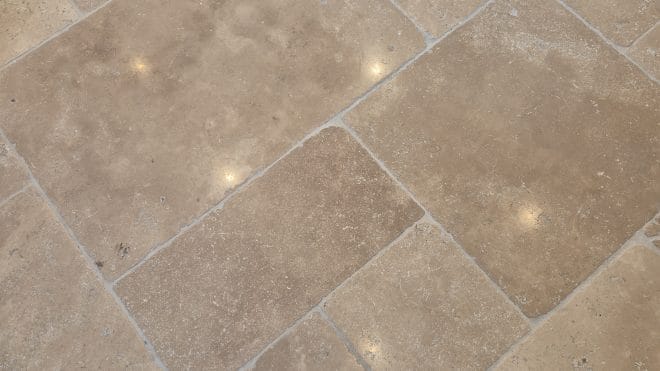 Floor Cleaning Rathmichael I Floor Cleaning Dublin