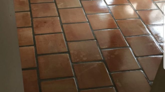 Floor Cleaning Bluebell | Floor Cleaning Dublin