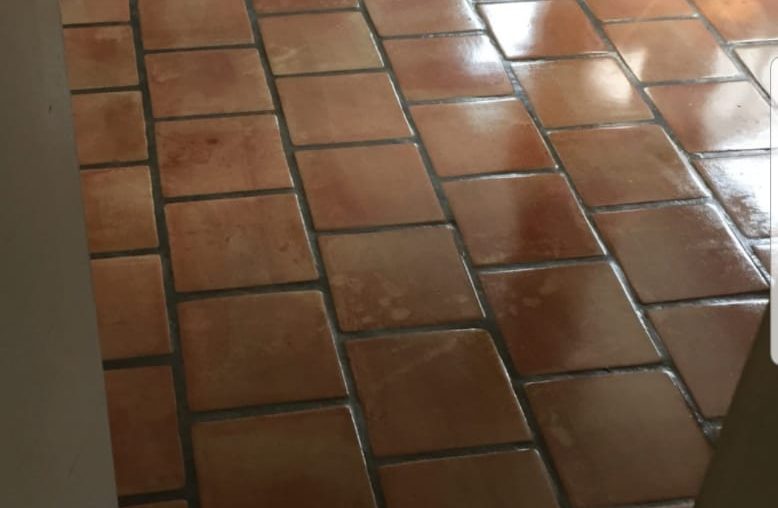Floor Cleaning Bluebell | Floor Cleaning Dublin