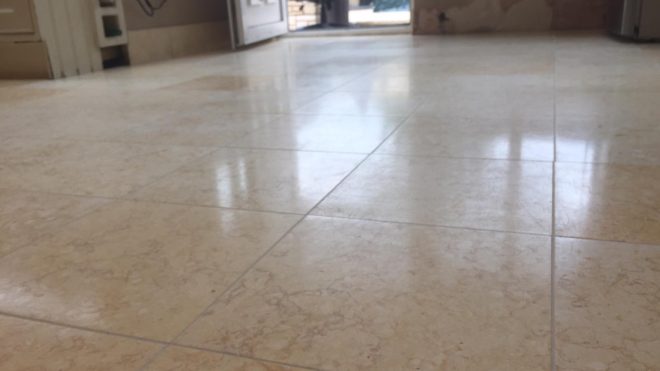 Floor Cleaning Ballinteer | Floor Cleaning Dublin