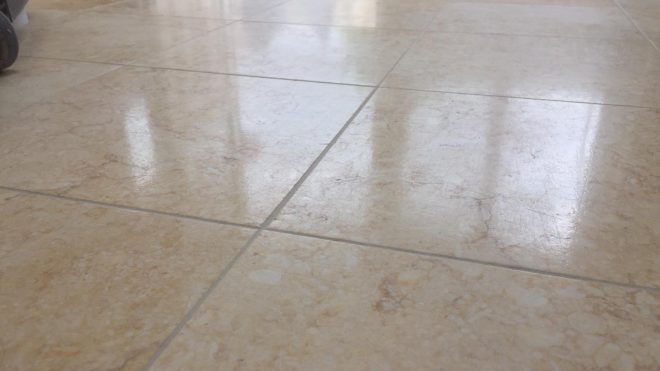 Floor Cleaning Baldoyle | Floor Cleaning Dublin