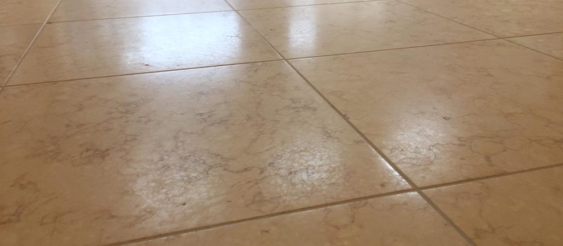 Floor Cleaning Cabra | Floor Cleaning Dublin