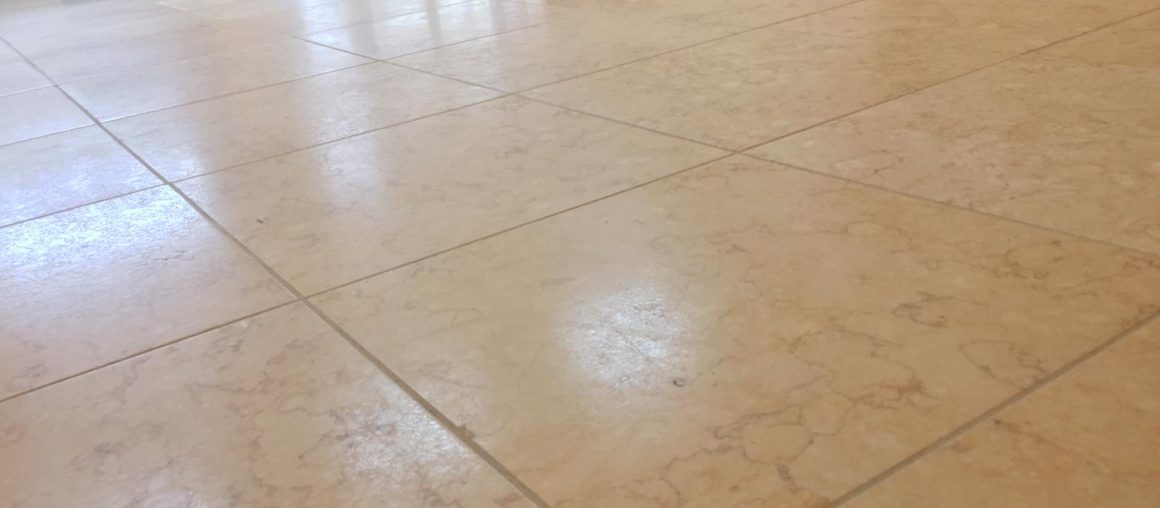 Floor Cleaning Cherrywood | Floor Cleaning Dublin