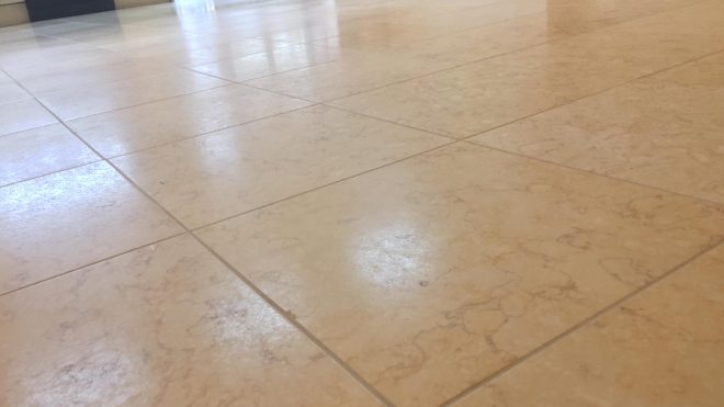 Floor Cleaning Cherrywood | Floor Cleaning Dublin
