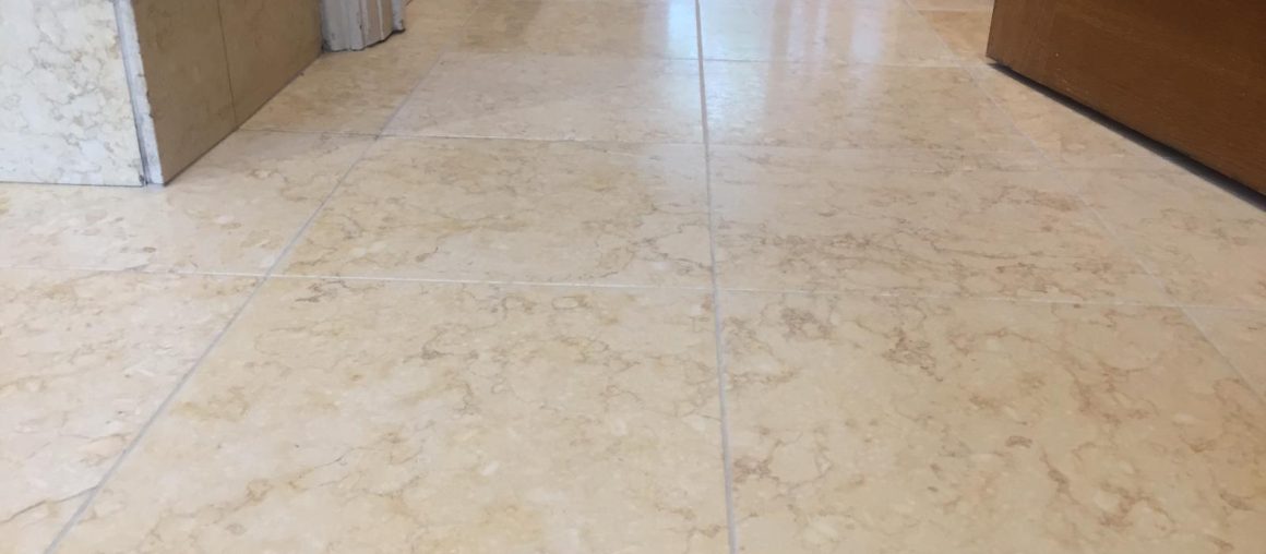 Floor Cleaning Ballybrack | Floor Cleaning Dublin
