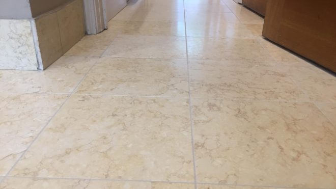 Floor Cleaning Ballybrack | Floor Cleaning Dublin