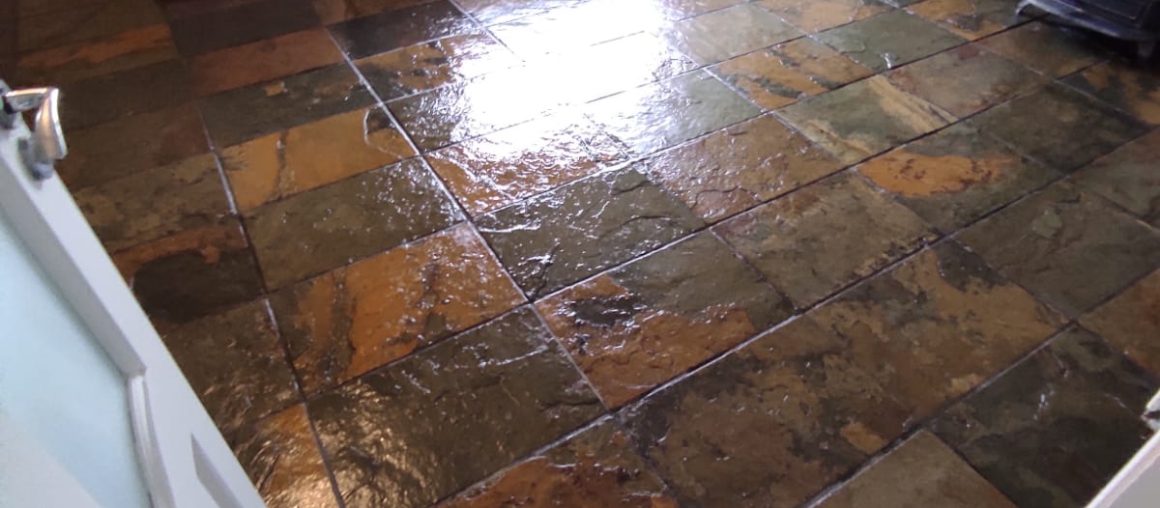 Floor Cleaning Chapelizod | Floor Cleaning Dublin