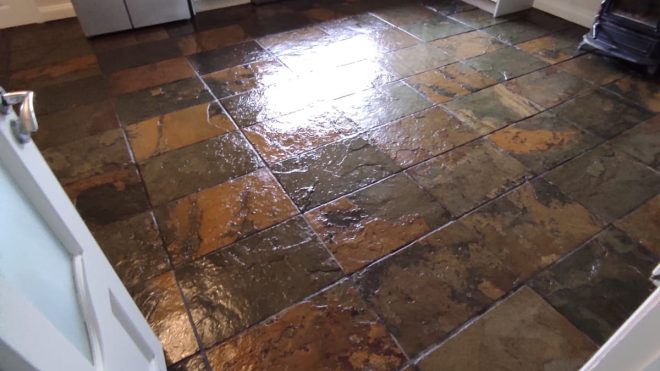 Floor Cleaning Chapelizod | Floor Cleaning Dublin