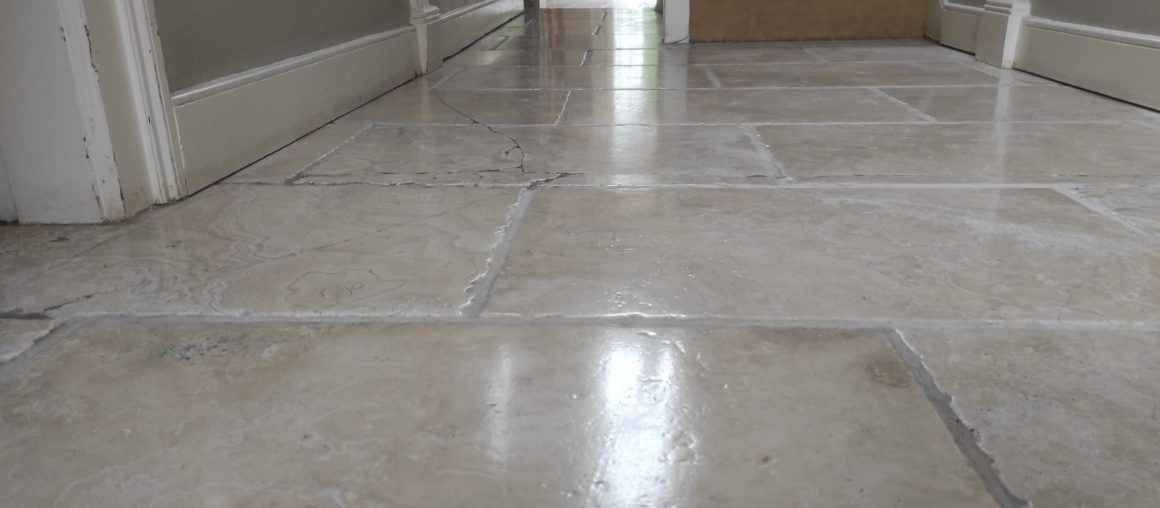 Floor Cleaning Adamstown | Floor Cleaning Dublin
