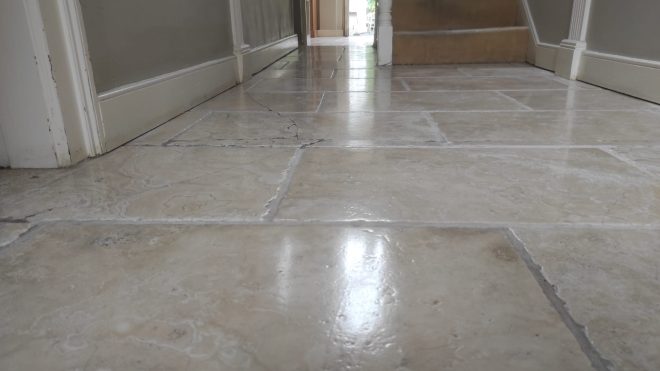 Floor Cleaning Adamstown | Floor Cleaning Dublin
