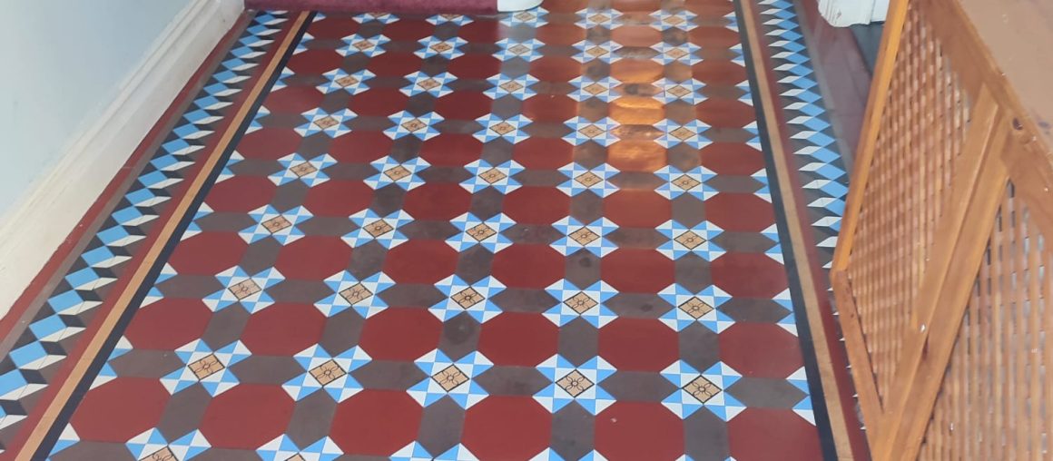 Floor Cleaning Booterstown | Floor Cleaning Dublin
