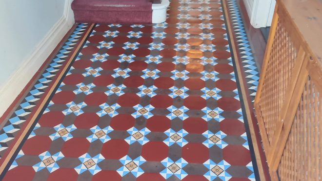 Floor Cleaning Booterstown | Floor Cleaning Dublin