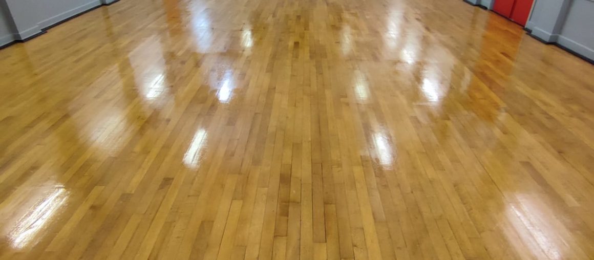 Floor Cleaning Ashtown | Floor Cleaning Dublin