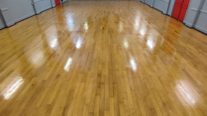 Floor Cleaning Ashtown | Floor Cleaning Dublin