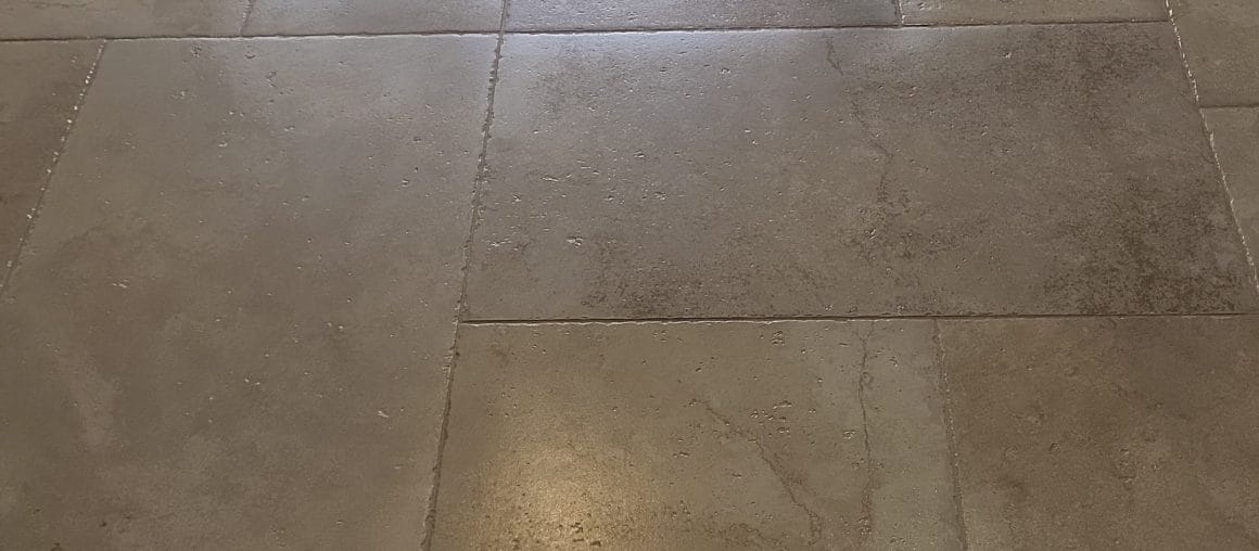 Floor Cleaning Portmarnock | Floor Cleaning Dublin