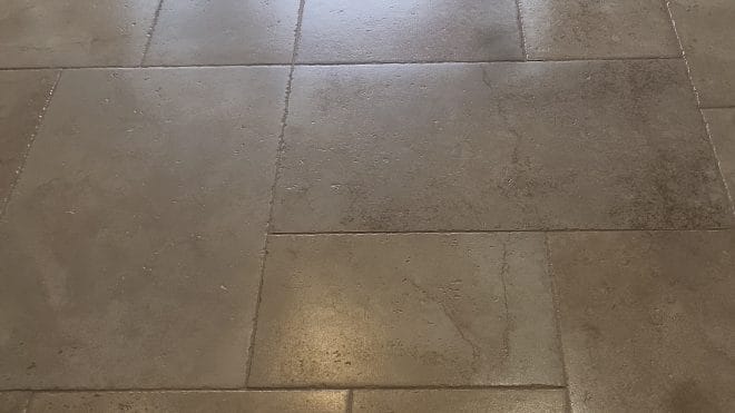 Floor Cleaning Portmarnock | Floor Cleaning Dublin