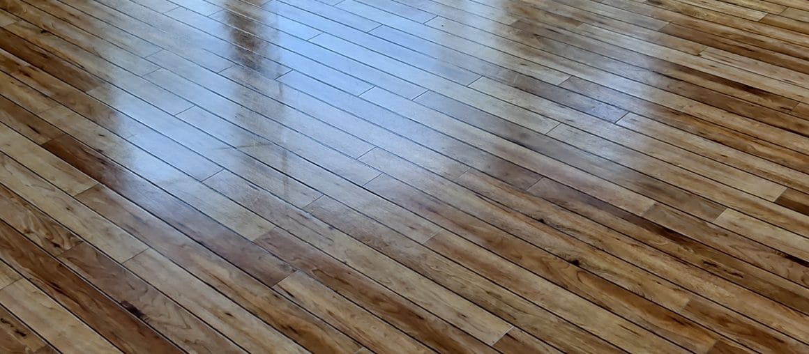 Floor Cleaning Templeogue I Floor Cleaning Dublin